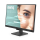 BENQ 27''  GW2790  9H.LLTLJ.LBE Czarny - 1228898 - zdjęcie 2